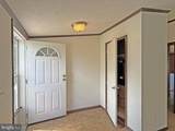 27562 Thistle Lane - Photo 3