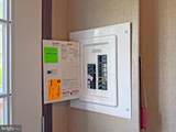 27562 Thistle Lane - Photo 30