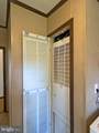 27562 Thistle Lane - Photo 31