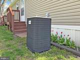 27562 Thistle Lane - Photo 32