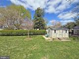 27562 Thistle Lane - Photo 36