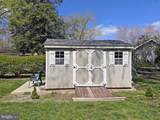 27562 Thistle Lane - Photo 37