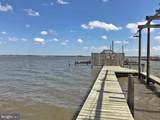 27562 Thistle Lane - Photo 40