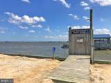 27562 Thistle Lane - Photo 41