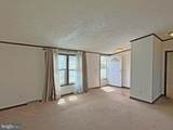 27562 Thistle Lane - Photo 5