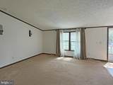 27562 Thistle Lane - Photo 6