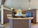 27562 Thistle Lane - Photo 7