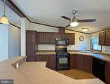 27562 Thistle Lane - Photo 8