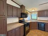 27562 Thistle Lane - Photo 9