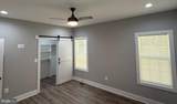 292 Currioman Drive - Photo 28