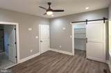 292 Currioman Drive - Photo 29