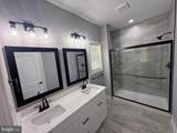 292 Currioman Drive - Photo 30