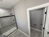 292 Currioman Drive - Photo 31