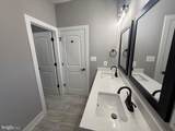 292 Currioman Drive - Photo 32