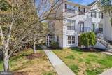 745 Tola - Photo 1