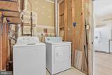 745 Tola - Photo 10