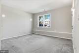 745 Tola - Photo 11