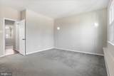 745 Tola - Photo 12