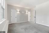 745 Tola - Photo 13
