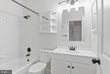 745 Tola - Photo 14
