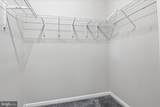 745 Tola - Photo 15