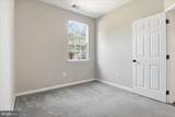 745 Tola - Photo 16