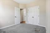 745 Tola - Photo 17