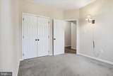 745 Tola - Photo 19