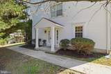 745 Tola - Photo 2