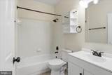 745 Tola - Photo 20