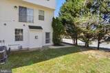 745 Tola - Photo 21