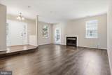 745 Tola - Photo 4