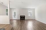 745 Tola - Photo 5