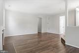 745 Tola - Photo 6