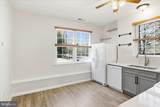 745 Tola - Photo 7