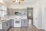 745 Tola - Photo 8