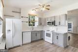745 Tola - Photo 9