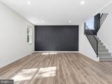 400 Paulsboro Road - Photo 10