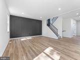 400 Paulsboro Road - Photo 11