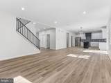 400 Paulsboro Road - Photo 12