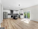 400 Paulsboro Road - Photo 13