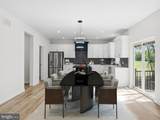 400 Paulsboro Road - Photo 14