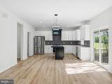 400 Paulsboro Road - Photo 15