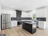 400 Paulsboro Road - Photo 16