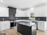 400 Paulsboro Road - Photo 17