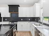 400 Paulsboro Road - Photo 18