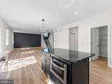 400 Paulsboro Road - Photo 19