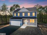 400 Paulsboro Road - Photo 2
