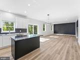 400 Paulsboro Road - Photo 20