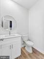 400 Paulsboro Road - Photo 22